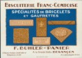 /album/publicites-generales/a28-biscuiterie-franc-comtoise-f-buhler-panier-jpg/